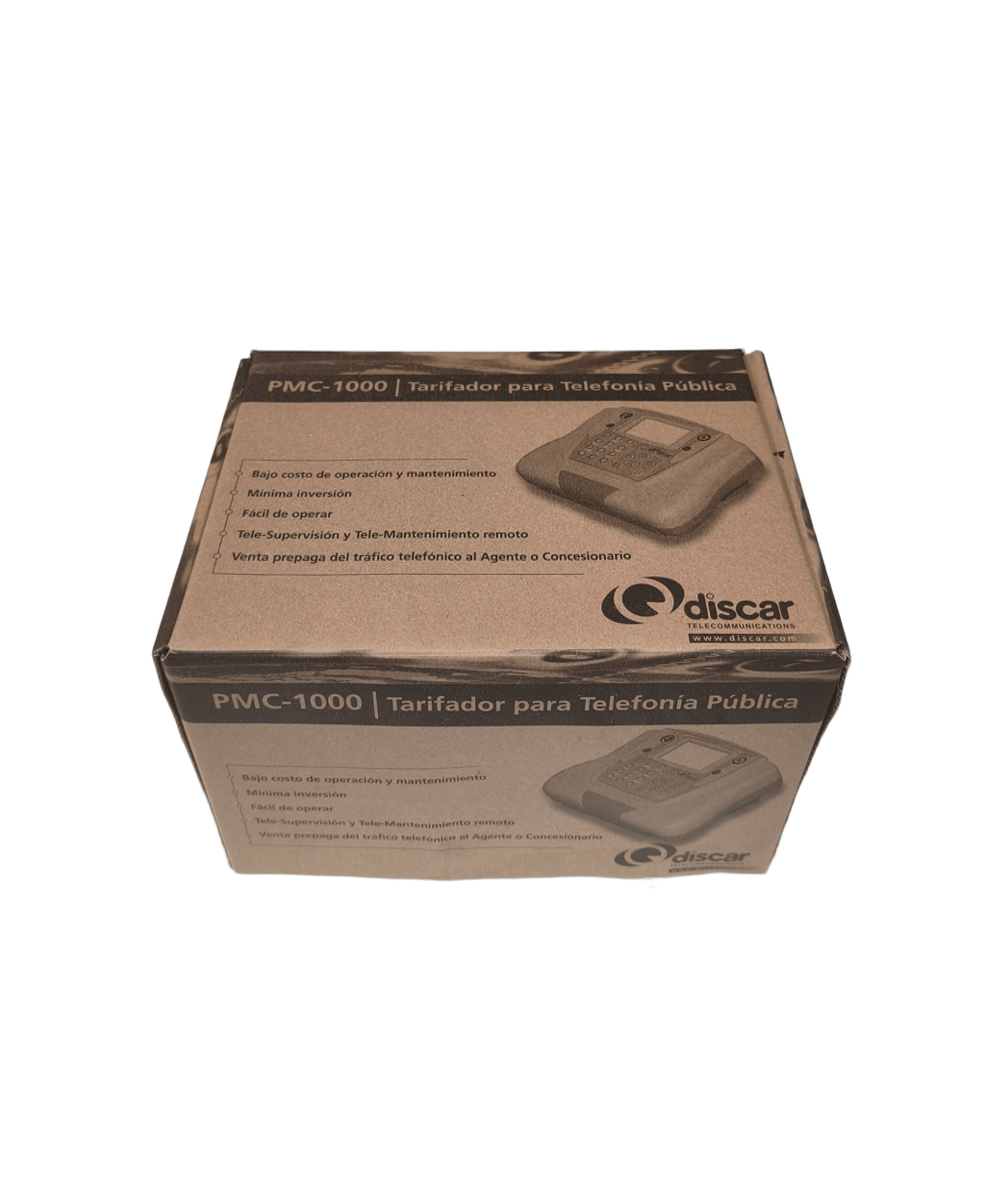 Imagen de packaging 4