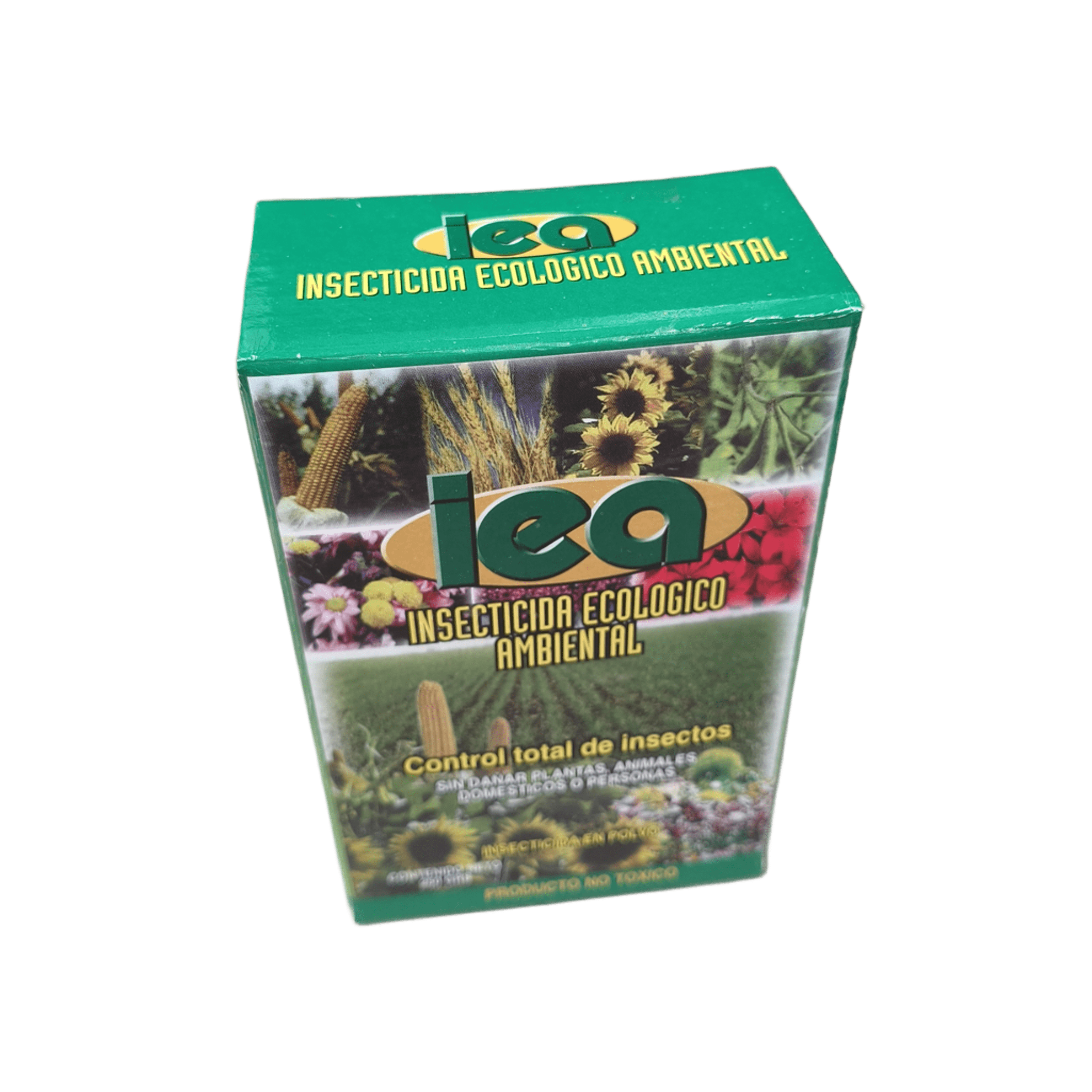 Imagen de packaging 10