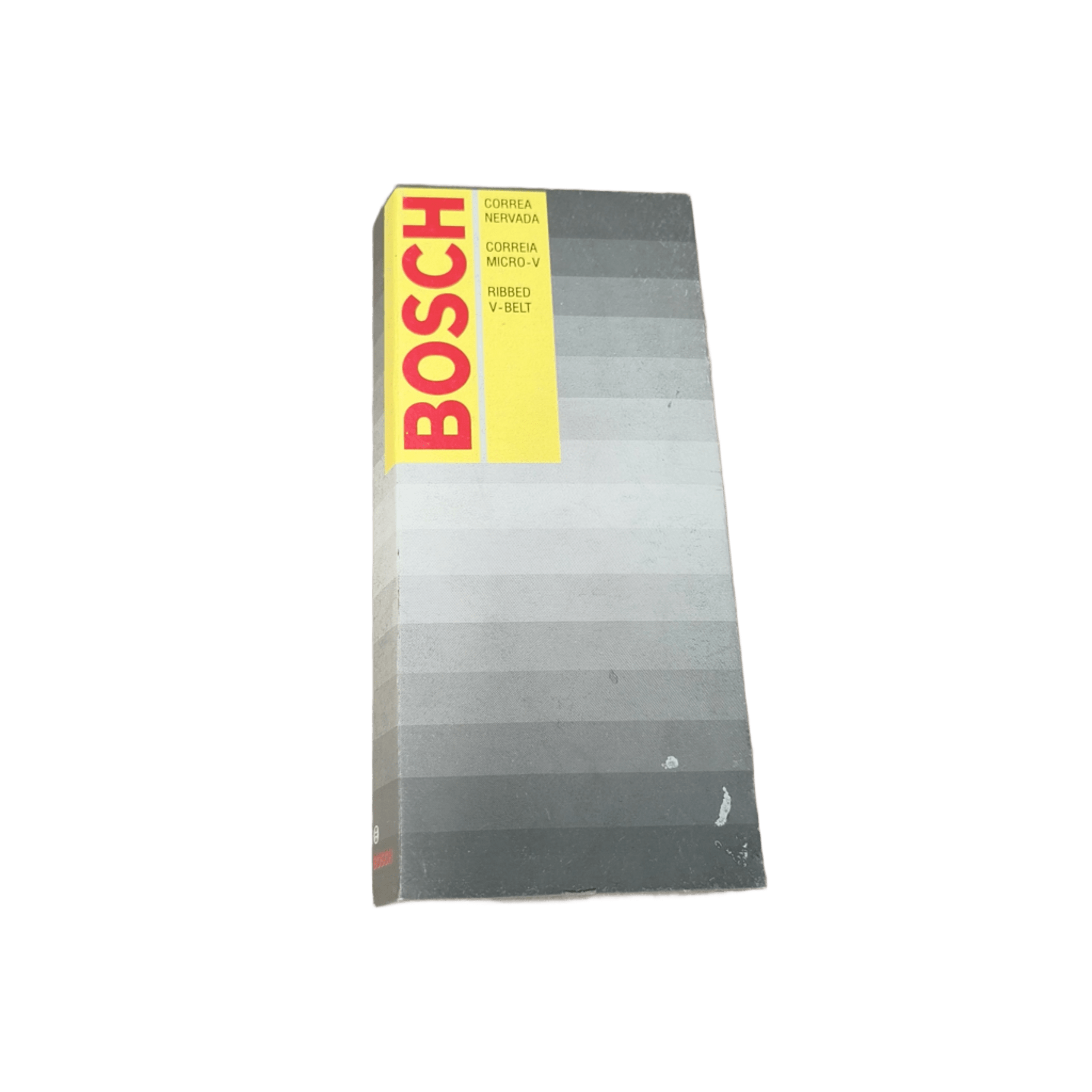 Imagen de packaging 6