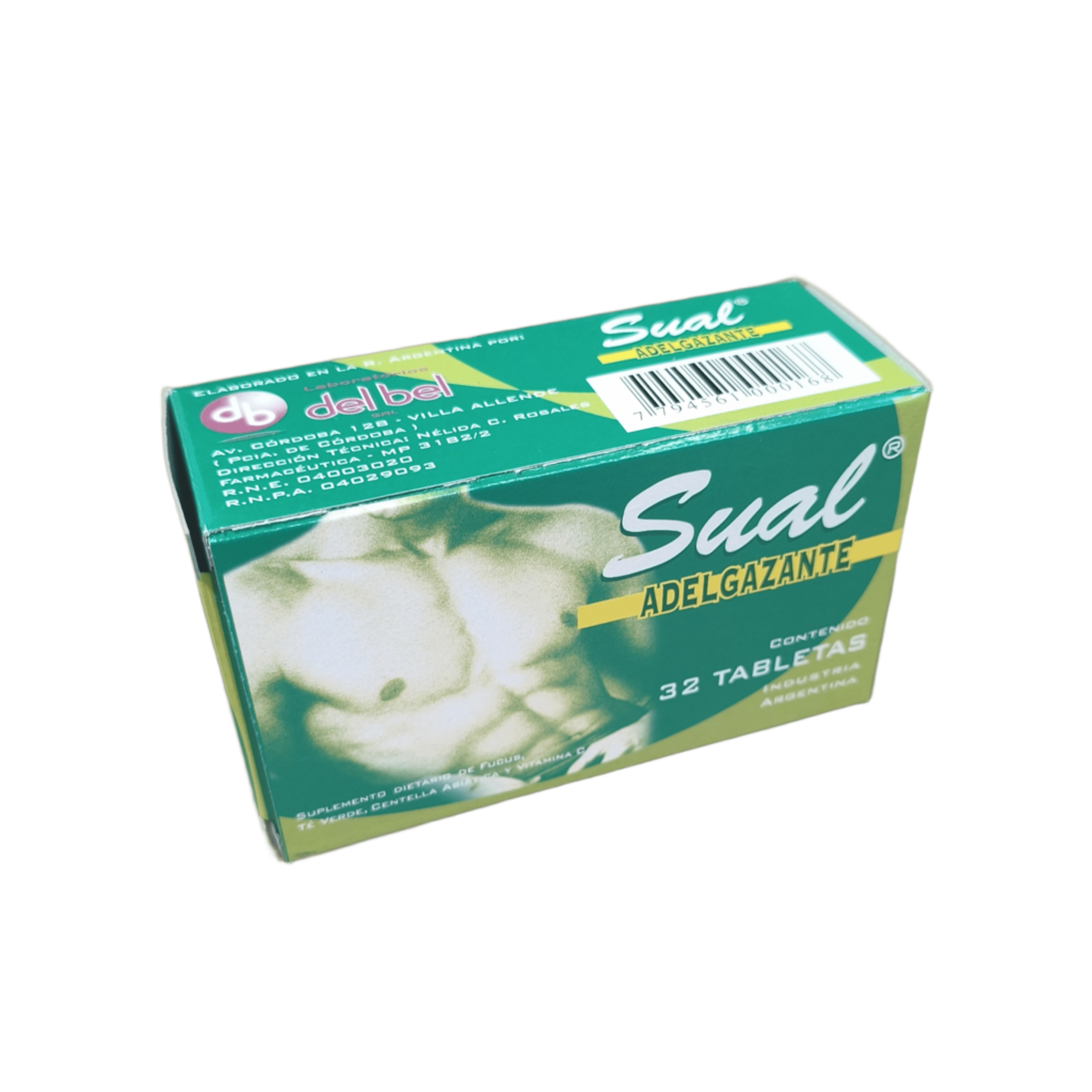 Imagen de packaging 5