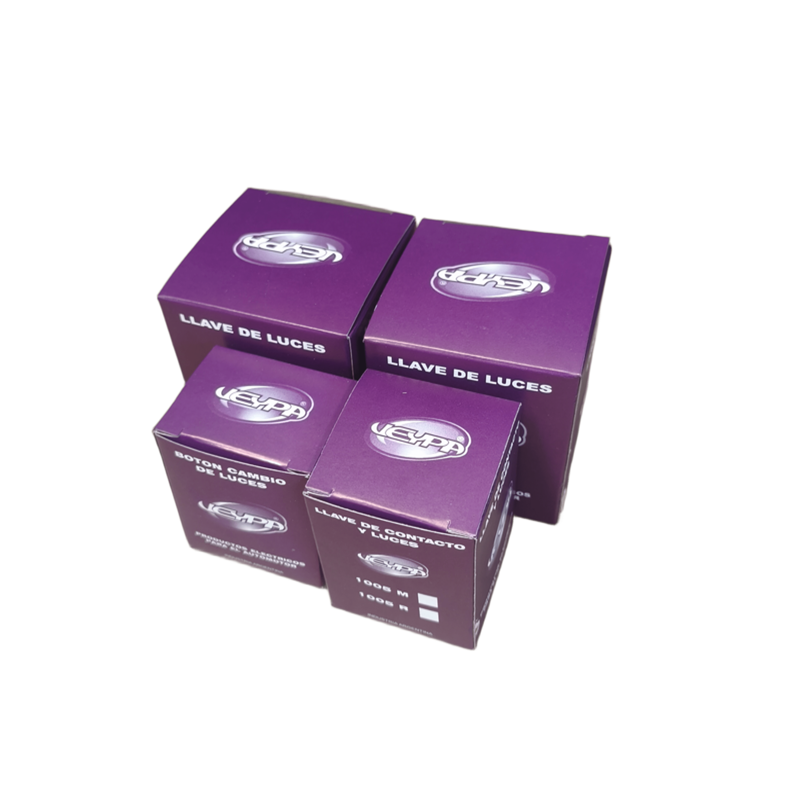 Imagen de packaging 9