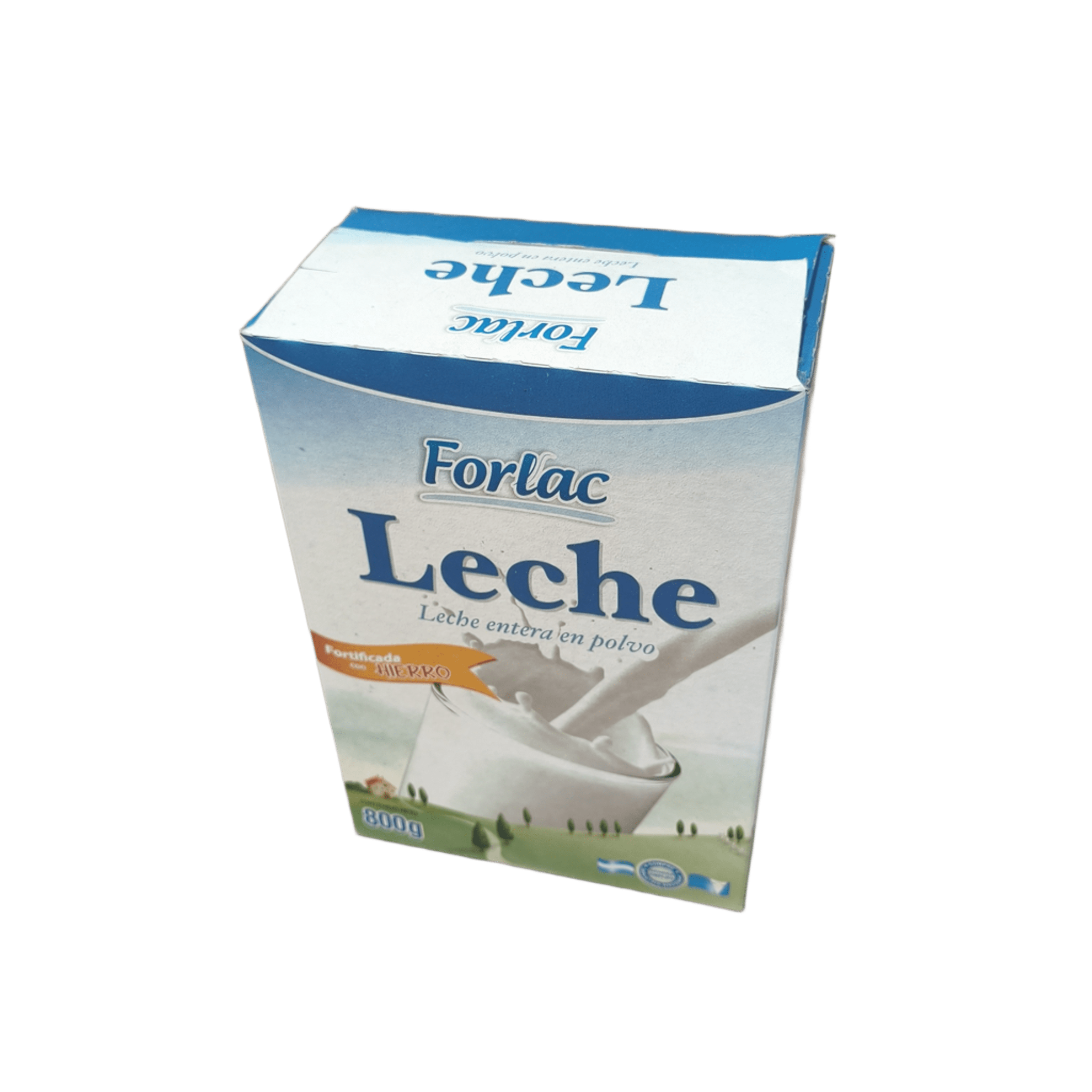 Imagen de packaging 8