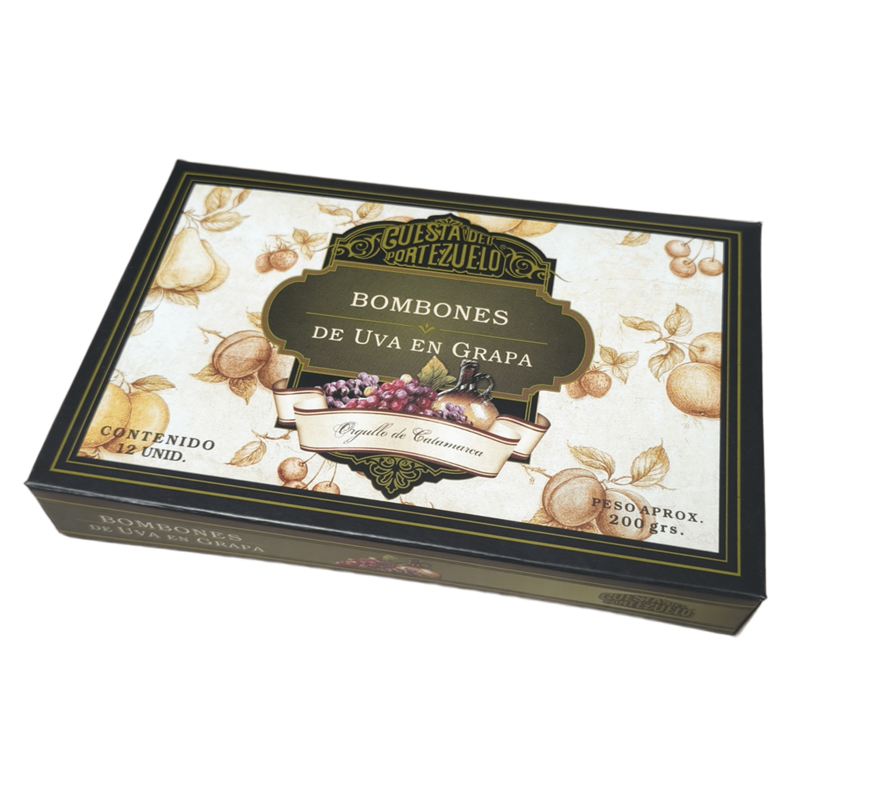 Imagen de packaging 3