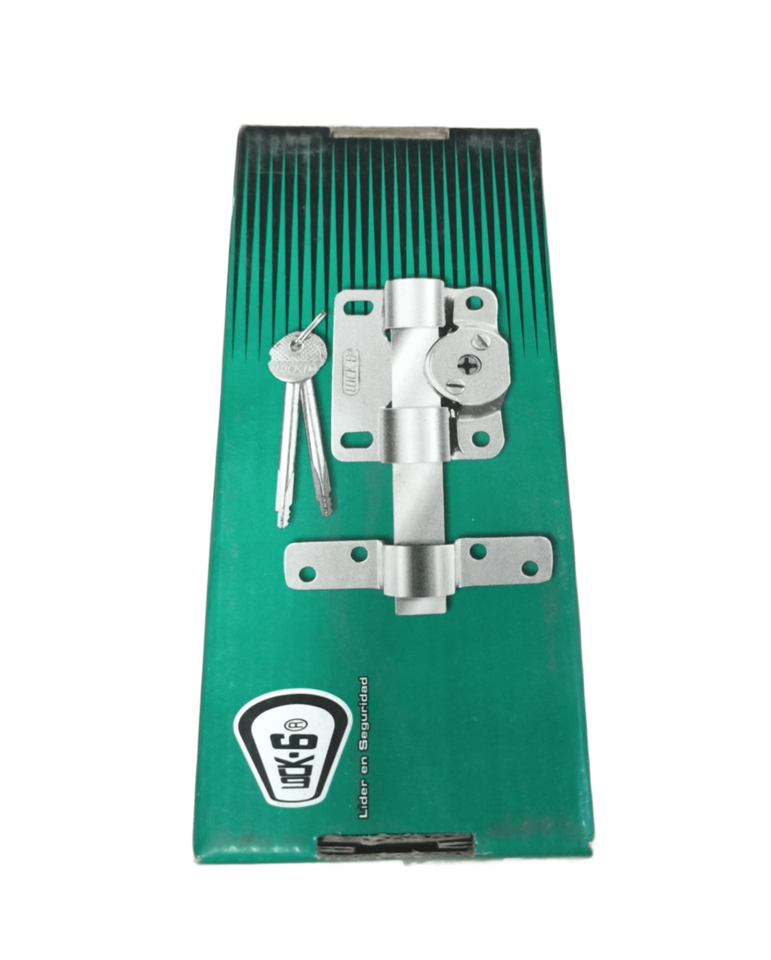 Imagen de packaging 2