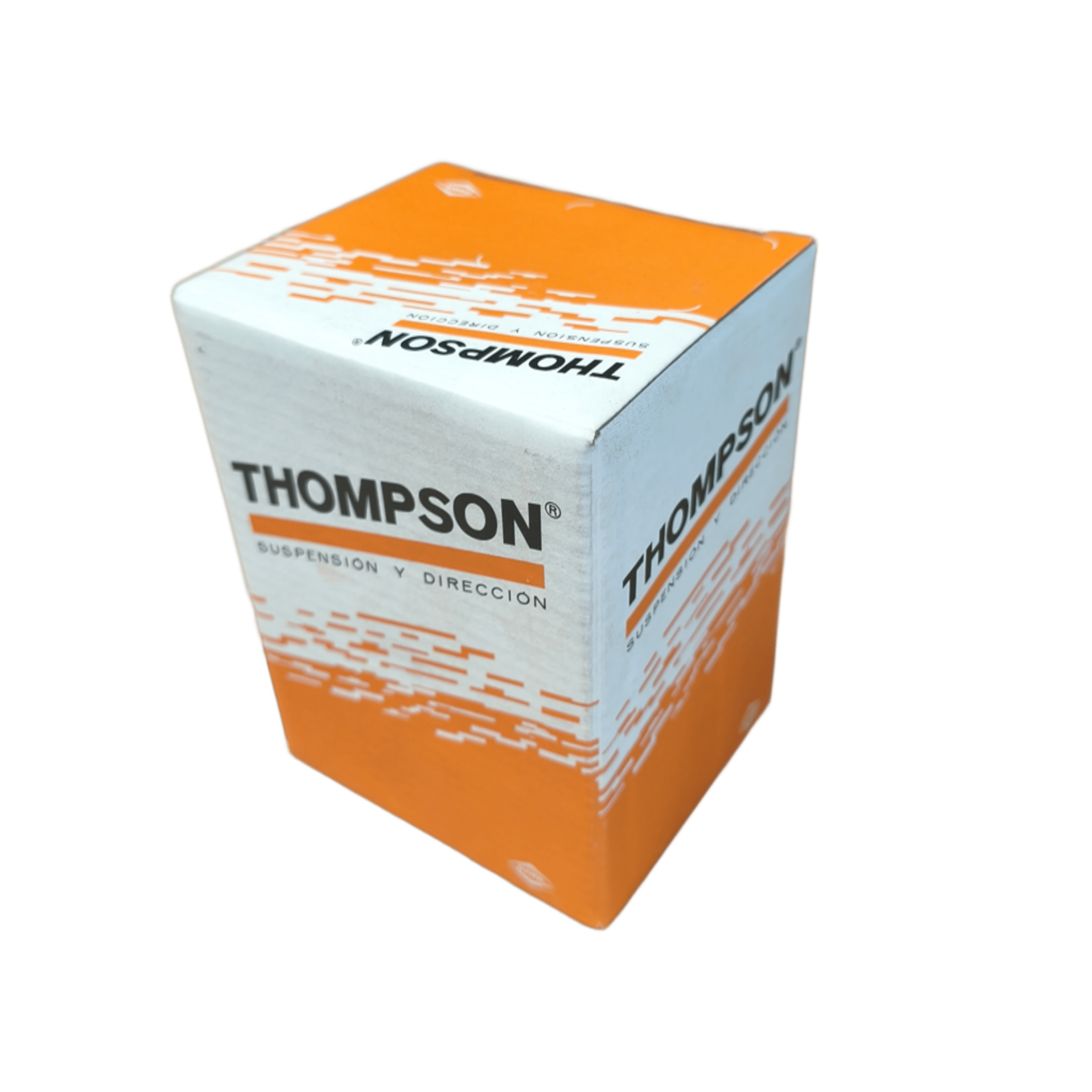 Imagen de packaging 1