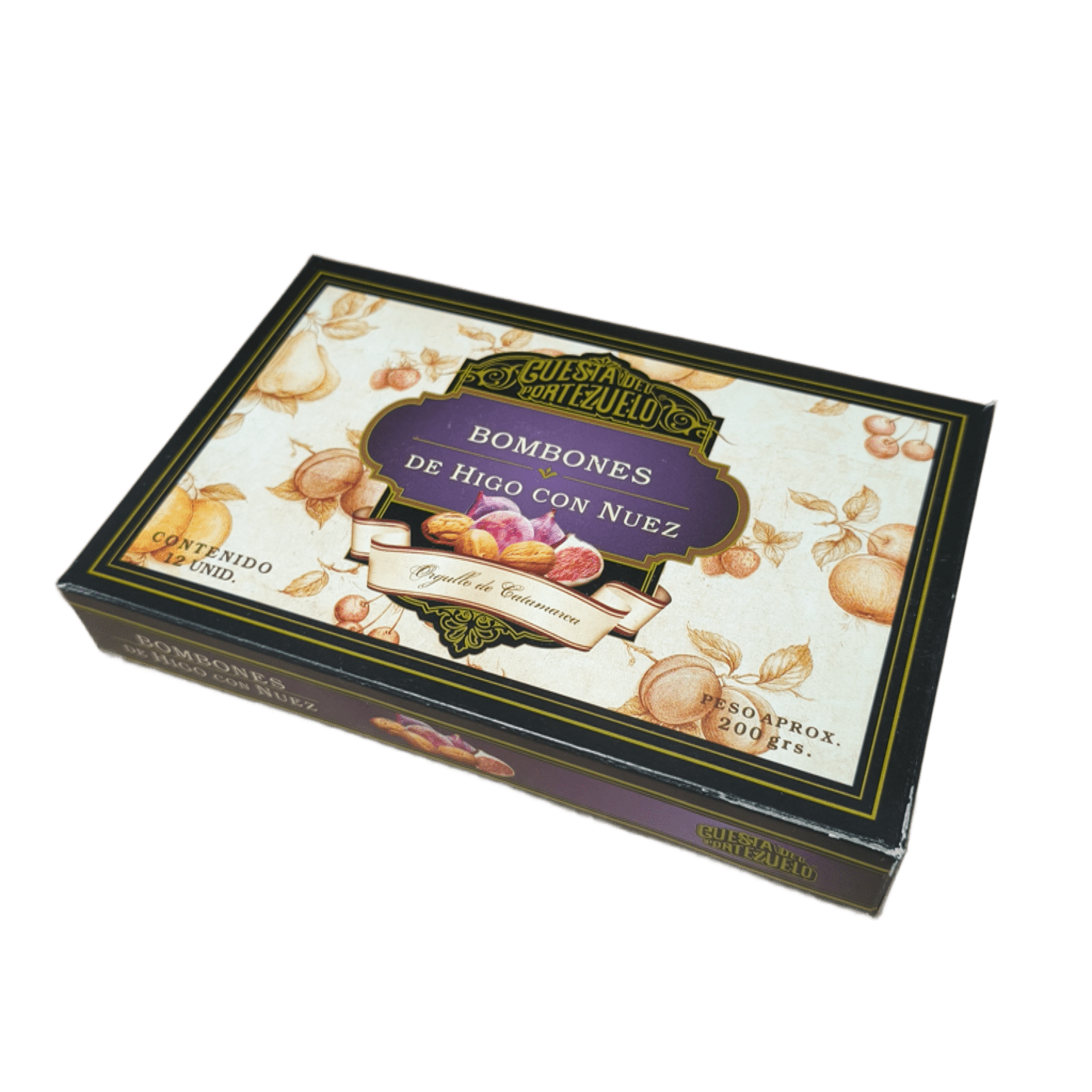 Imagen de packaging 7